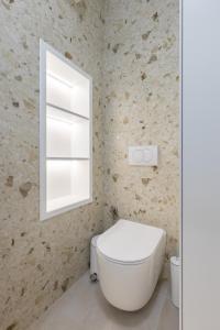 Φωτογραφία από το άλμπουμ του The View - Ruby, Luxury, Central στους Αγίους Σαράντα +30 φωτογραφίες