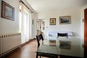 Φωτογραφία από το άλμπουμ του Villa di paese - Splendida vista lago Maggiore σε Oggebio