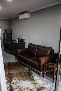 Afbeelding uit fotogalerij van The Only Guestroom in Kathu