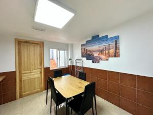 Φωτογραφία από το άλμπουμ του 5min to beach and tren 15min plaza catalunya by tren σε Sant Adria de Besos