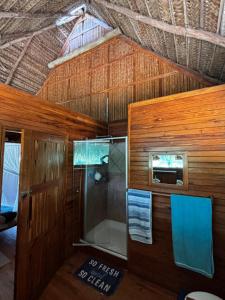 Galería fotográfica de Repousante Beach House en Morrumbene