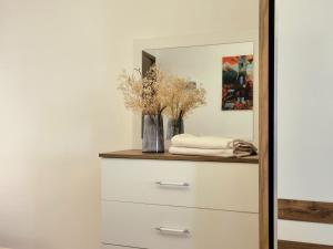 Fotografie z fotogalerie ubytování Lazare v destinaci Batumi