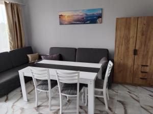 Gallery image of Draganov House in Durankulak