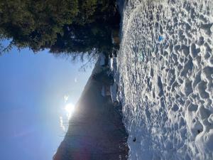 Ảnh trong thư viện ảnh của Pepper ở Stall +3 ảnh