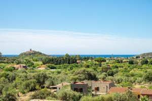 Φωτογραφία από το άλμπουμ του Villachiadream σε Chia