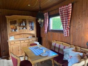 Fotografie z fotogalerie ubytování Vedders Berghütte v destinaci Herscheid + 37 fotografií