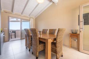 Φωτογραφία από το άλμπουμ του Villachiadream σε Chia