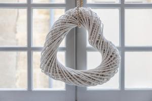 Фотография из галереи Perle rare au coeur de Bordeaux - Bordeauxlidays в Бордо