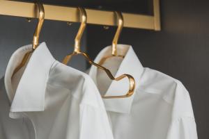 Fotografie z fotogalerie ubytování Hotel Santo v destinaci Karlsruhe