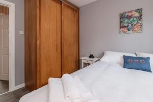 Gallery image of Fully refurb Drogheda apartment3 1st floor in Drogheda