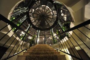 Φωτογραφία από το άλμπουμ του Yucel Hotel σε Ουσάκ