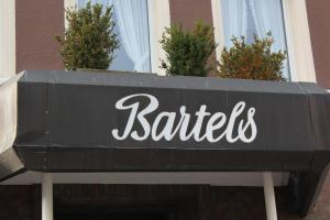 صورة لـ Bartels Stadt-Hotel في فيرل