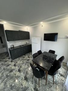 Billede fra billedgalleriet på Rent House Byurakan i Byurakan