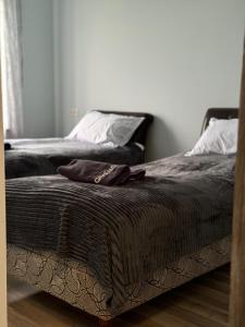 Billede fra billedgalleriet på Rent House Byurakan i Byurakan