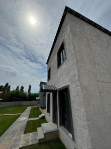 Billede fra billedgalleriet på Rent House Byurakan i Byurakan