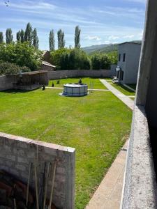 Billede fra billedgalleriet på Rent House Byurakan i Byurakan