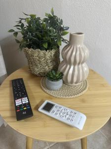 Fotografie z fotogalerie ubytování AB Apartments v destinaci Samothraké