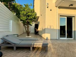 Gallery image of Villa Valendra in Peyia