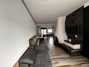 Gallery image of Casa Cala llarga in Roses +28 photos