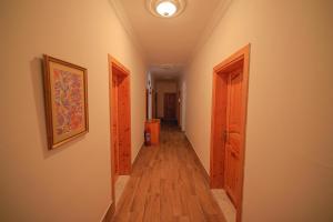 Fotografie z fotogalerie ubytování YAVUZ MOTEL ADRASAN v destinaci Kumluca