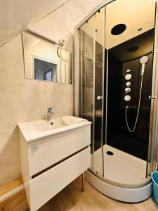 Photo de la galerie de l'établissement Agréable Logement, à Vesoul