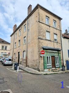 Photo de la galerie de l'établissement Agréable Logement, à Vesoul