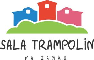 Certifikát, ocenenie alebo iný dokument vystavený v ubytovaní Hotel Staropolska