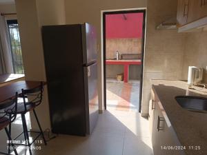 Billede fra billedgalleriet på Casa nueva, muy cómoda en Termas i Termas del Daymán