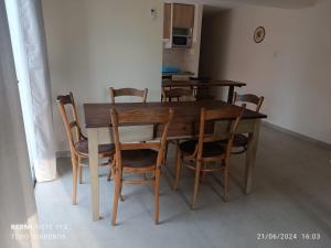 Billede fra billedgalleriet på Casa nueva, muy cómoda en Termas i Termas del Daymán