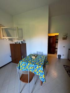 Fotografie z fotogalerie ubytování Casa vacanza La Sciumara v Palau + 39 fotografií