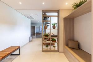 Foto da galeria de 360 Ambience Vila Mariana em São Paulo