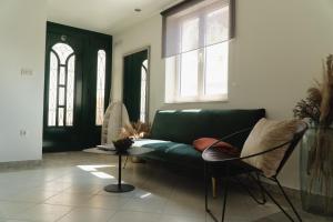 Afbeelding uit fotogalerij van City Center Hvar in Hvar