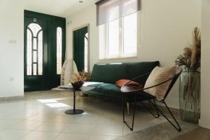 Afbeelding uit fotogalerij van City Center Hvar in Hvar