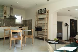 Afbeelding uit fotogalerij van City Center Hvar in Hvar