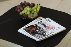 Afbeelding uit fotogalerij van City Center Hvar in Hvar +18 foto's