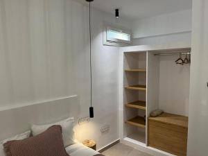 Zdjęcie z galerii obiektu Psarona Hospitality w mieście Cherronisos