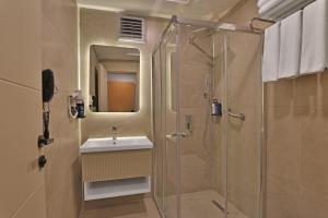 Ένα μπάνιο στο Park Dedeman Mardin +26 φωτογραφίες