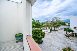 Giardino di Douhao B&B