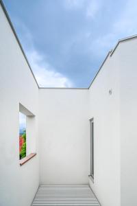 Foto dalla galleria di Douhao B&B a Zhongpu