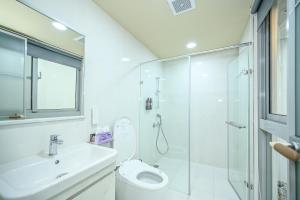 Bagno di Douhao B&B