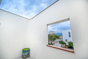Foto dalla galleria di Douhao B&B a Zhongpu
