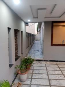 Billede fra billedgalleriet på Holiday home i Rawalpindi