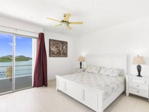 Φωτογραφία από το άλμπουμ του Breathtaking Lagoon Views At Blue Residence σε Cupecoy +31 φωτογραφίες