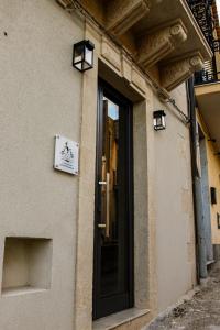 Foto sihtkohas Noto asuva majutusasutuse B&B Matt Ros galeriist