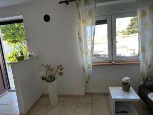 Galeriebild der Unterkunft Villa Beba - Apartments in Senj