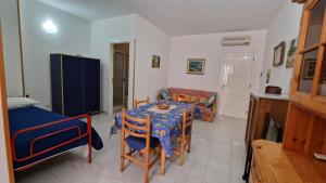 Imagen de la galería de Case Centro Lampedusa, en Lampedusa 14 fotos más