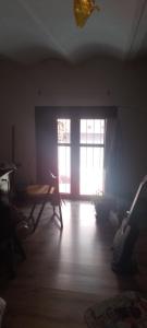 Billede fra billedgalleriet på Habitación en apto compartido para una persona i Montevideo + 4 billeder