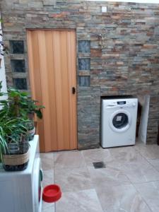 Fotografie z fotogalerie ubytování Habitación en apto compartido para una persona v destinaci Montevideo