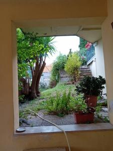 Afbeelding uit fotogalerij van B&B il Girasole in Corridonia