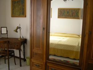 Afbeelding uit fotogalerij van B&B il Girasole in Corridonia +2 foto's